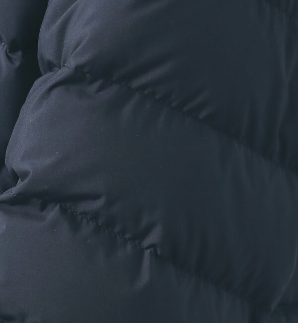 Rouge vif「【PYRENEX / ピレネックス】 SPOUTNIC SOFT 2 / スプー」|ダウン|