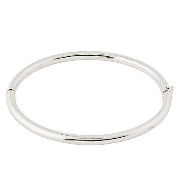 Rouge vif「【PILGRIM/ピルグリム】SOPHIAバングルブレスレット」|ブレスレット・バングル|