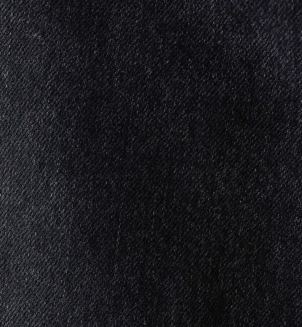 Rouge vif「【SOMETHING/サムシング】VINTAGE LG スカート/デニム/ロング」|スカート|