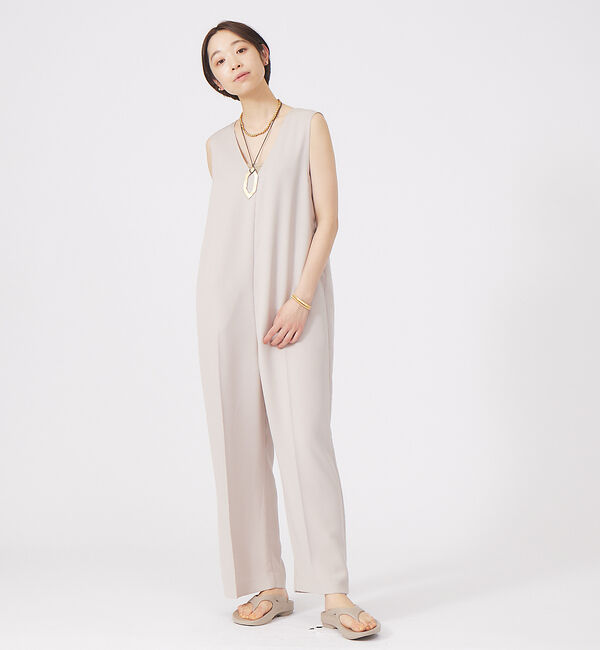 qualite「アイラインオールインワン」|オールインワン|