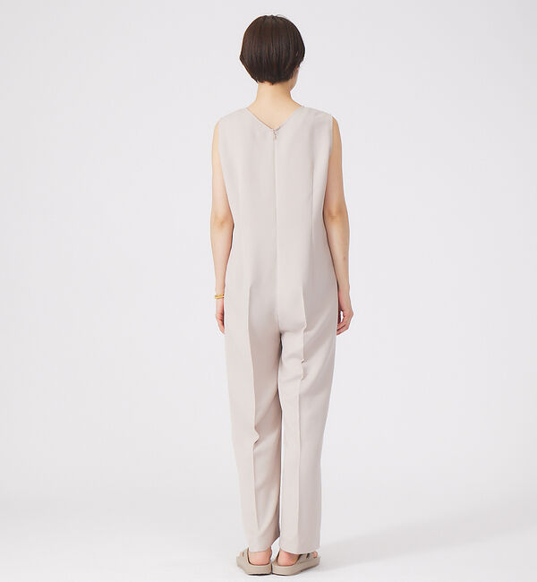 qualite「アイラインオールインワン」|オールインワン|