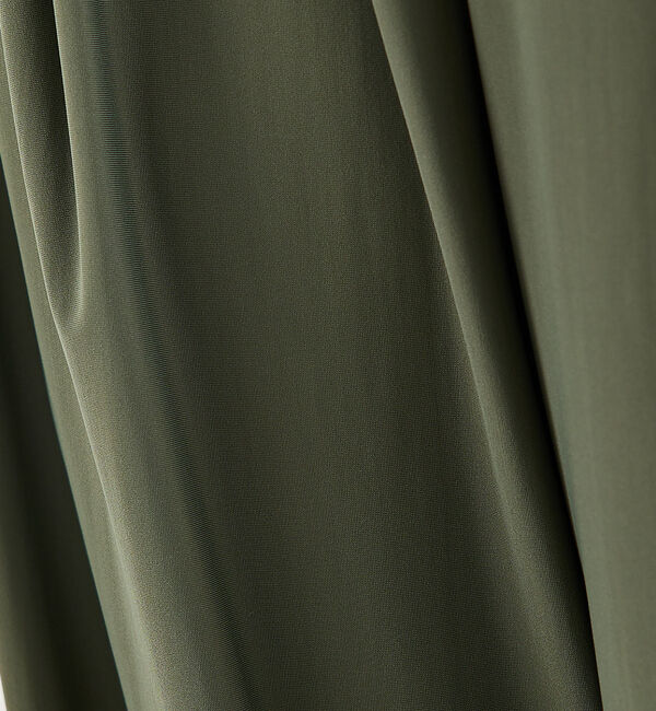 qualite「クールトリコットパンツ」|その他|