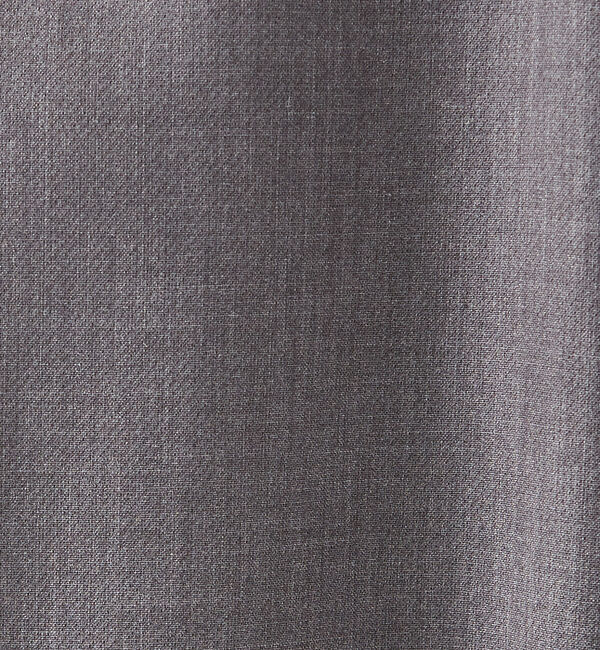 qualite「【セットアップ対応】ダブルクロスバルーンジャケット」|その他|