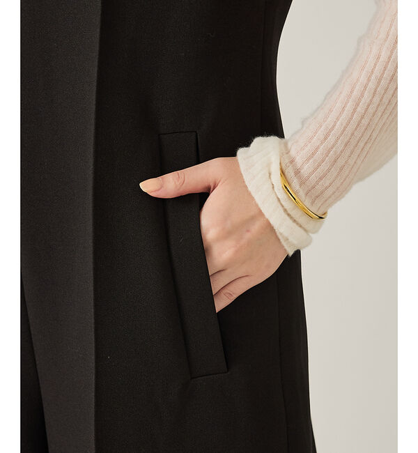 qualite「スポンディッシュオールインワン」|オールインワン|