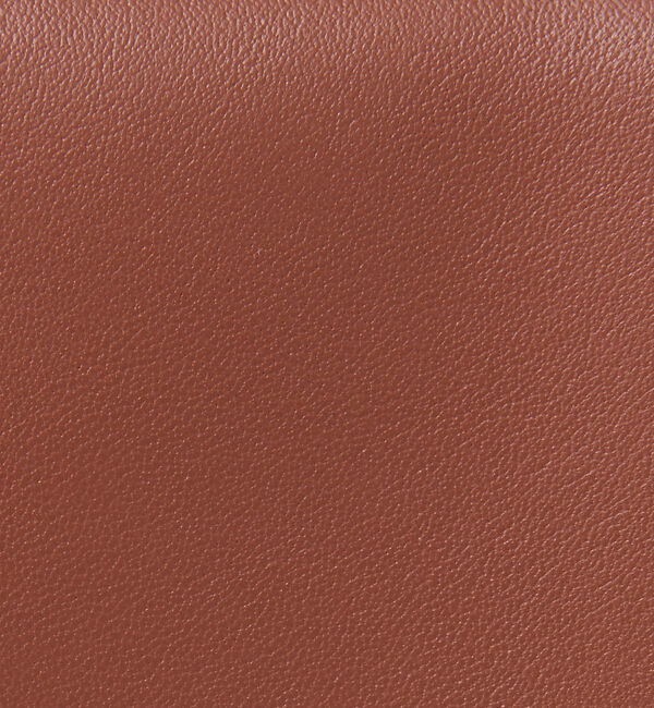 LOWELL things「【GISELe・CLASSY掲載】Rippl/レザー2WayショルダーボストンB」|ショルダー・メッセンジャー|