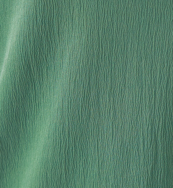 abahouse mavie「【大人のいちまんワンピ】UネックZIP2WAYワンピース」|ワンピース|