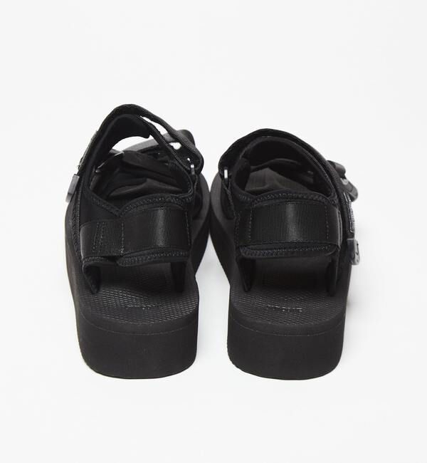 A_「【SUICOKE/スイコック】KISEE-PO」|サンダル|