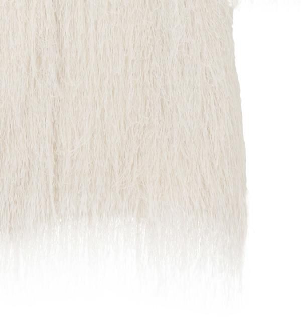 SOFFITTO「【3.1 Phillip Lim/スリーワンフィリップリム】Fringe Tuxedo Coat」|その他|