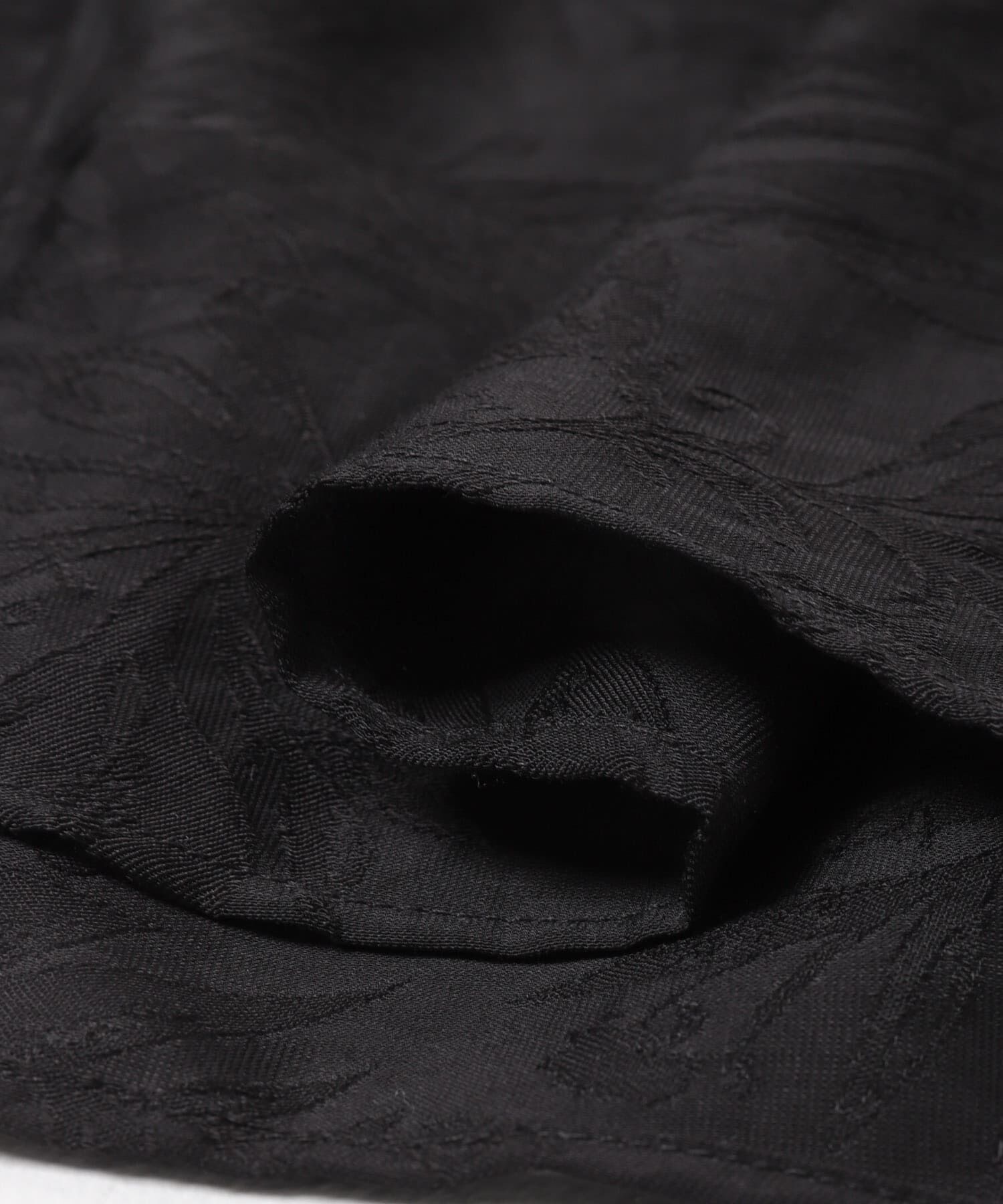 URBAN RESEARCH ROSSO「ボタニカルジャガードジレトップス」|その他|