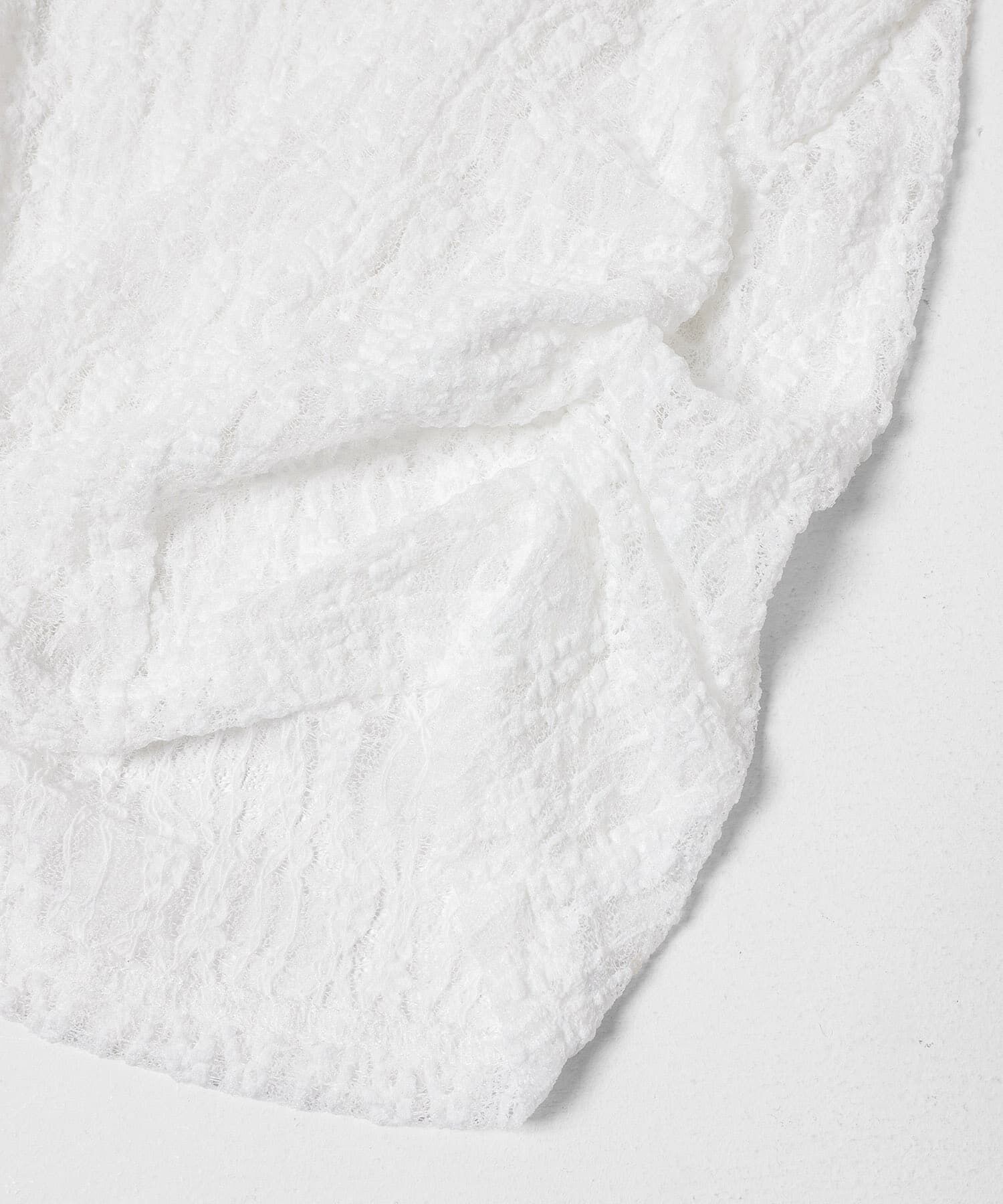  「ドッキングレースTEE」|Tシャツ・カットソー|