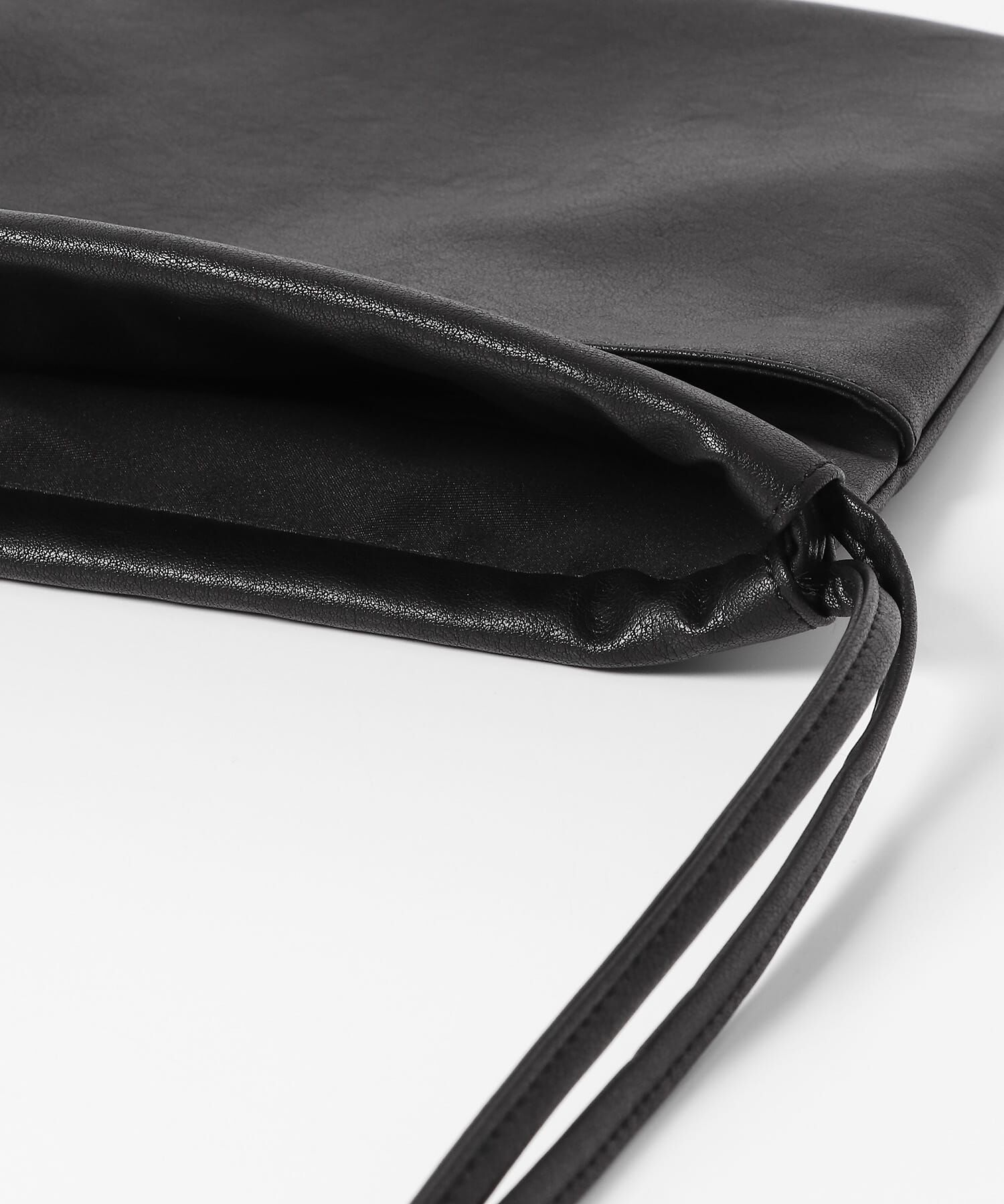 SENSE OF PLACE by URBAN RESEARCH「FLハンドルキンチャクショルダー」|ショルダー・メッセンジャー|