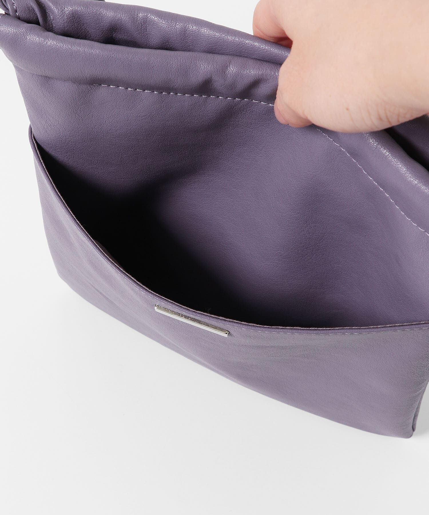 SENSE OF PLACE by URBAN RESEARCH「FLハンドルキンチャクショルダー」|ショルダー・メッセンジャー|