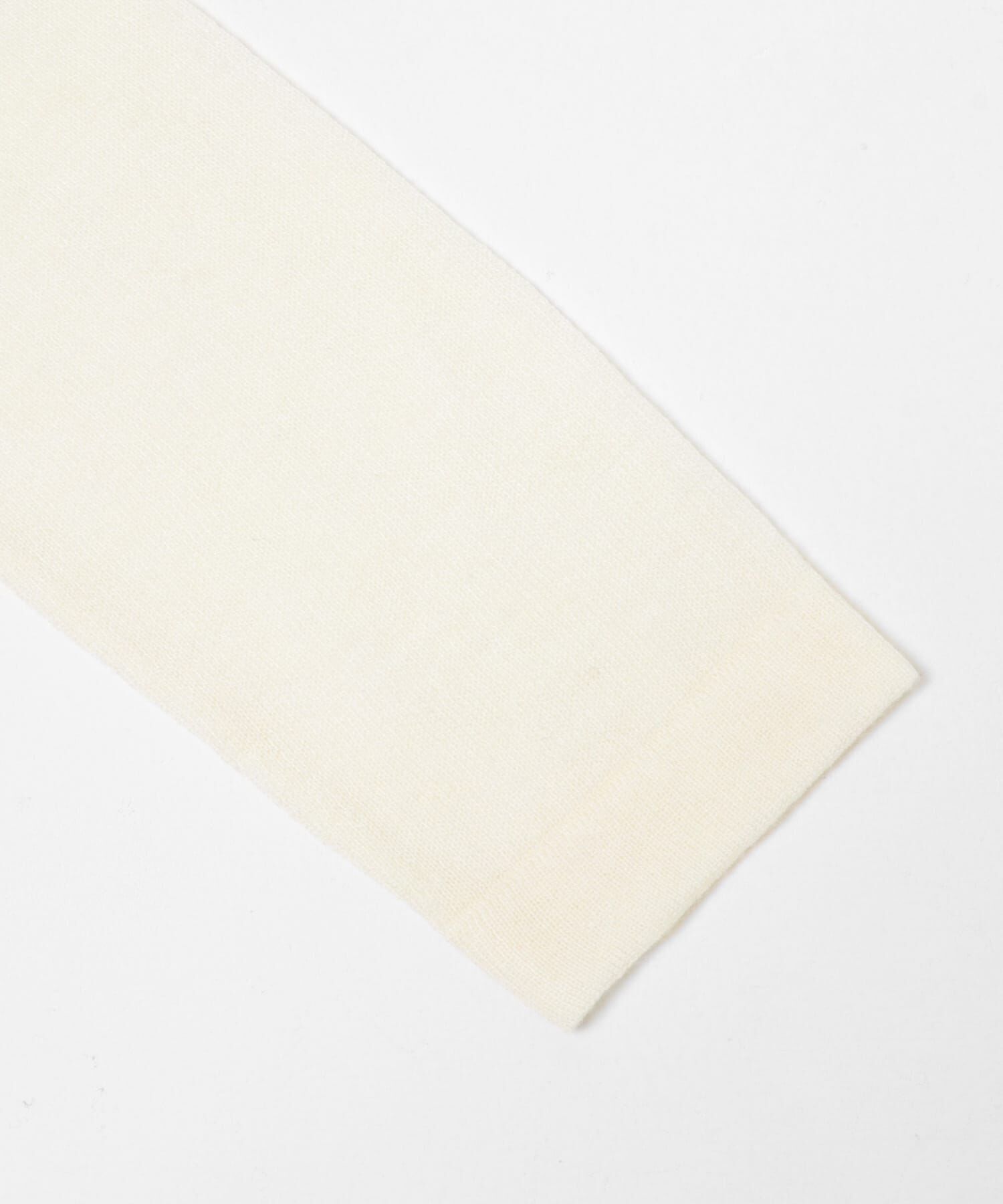 SENSE OF PLACE by URBAN RESEARCH「シアーハイネックセーター」|ニット・セーター|