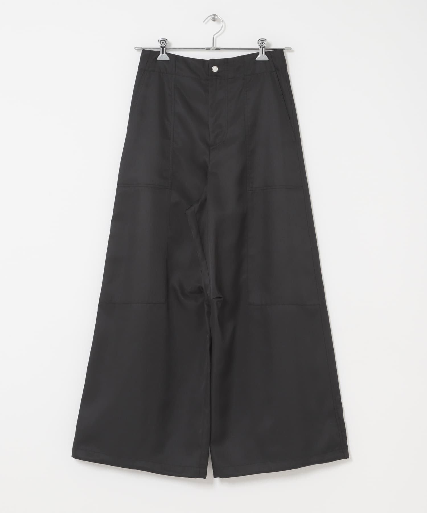 SENSE OF PLACE by URBAN RESEARCH「ドロストデザインパンツ」|その他|