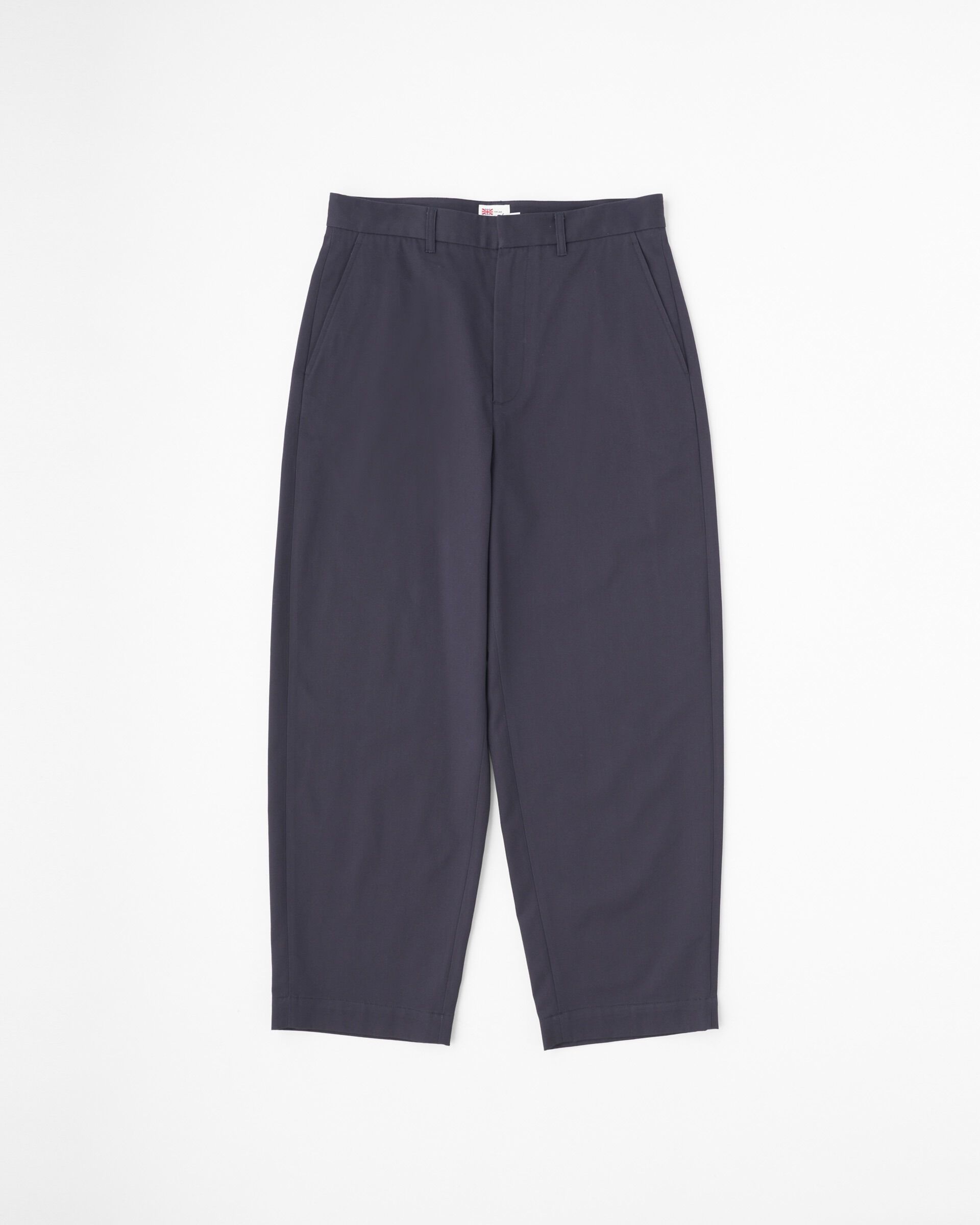 Traditional Weatherwear「UNIONSLACKS 112」|その他|ﾈｲﾋﾞｰ