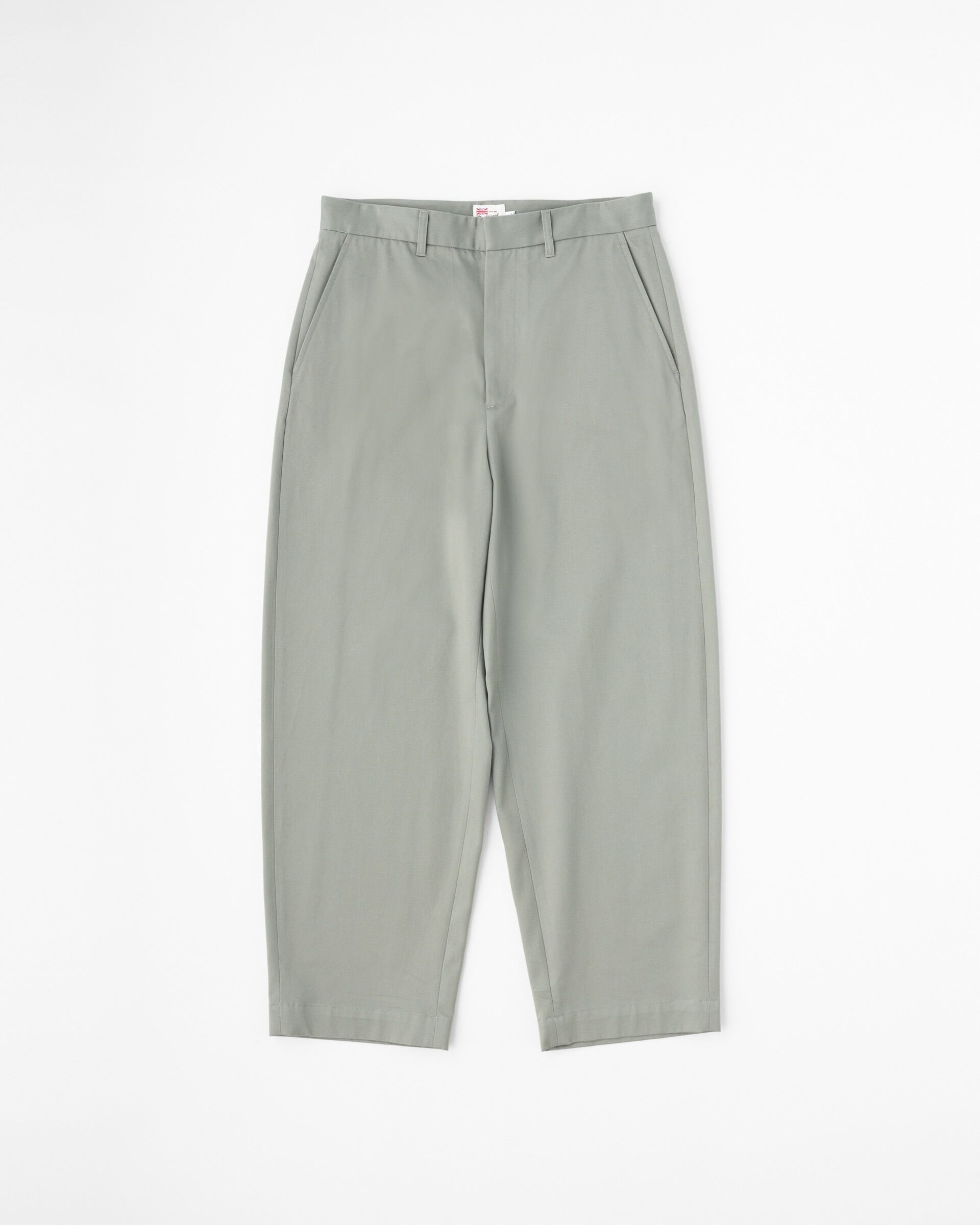 Traditional Weatherwear「UNIONSLACKS 112」|その他|ｾｰｼﾞ