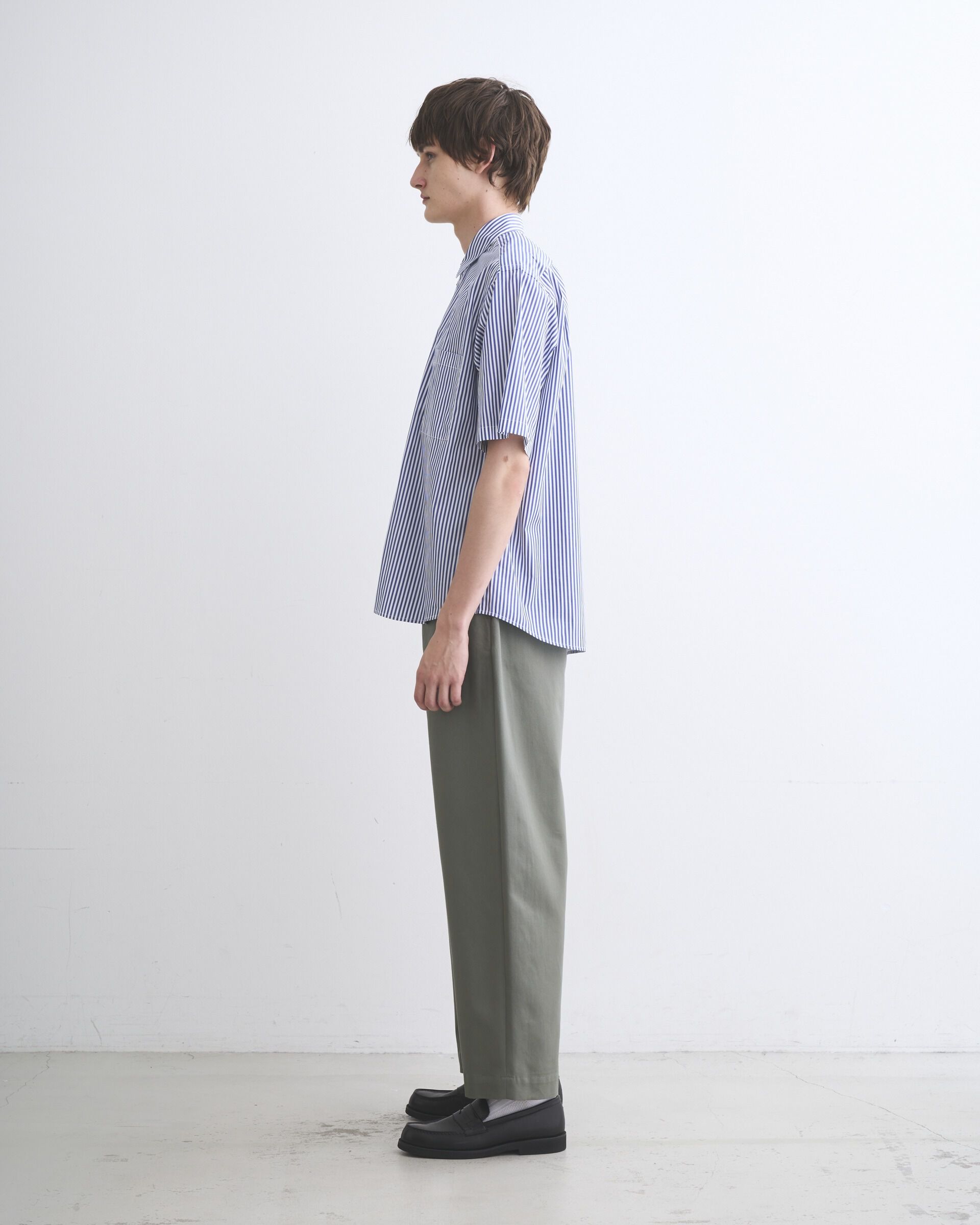 Traditional Weatherwear「UNIONSLACKS 112」|その他|