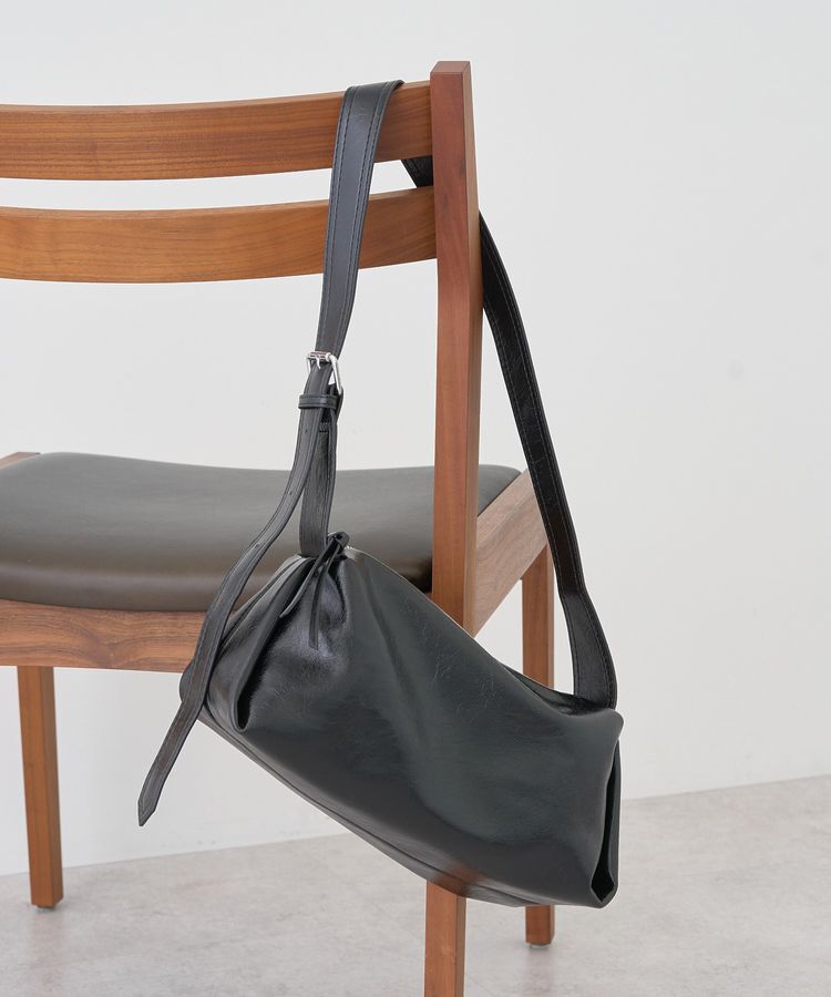 earth music&ecology「ワンショルダーバッグ」|ショルダー・メッセンジャー|