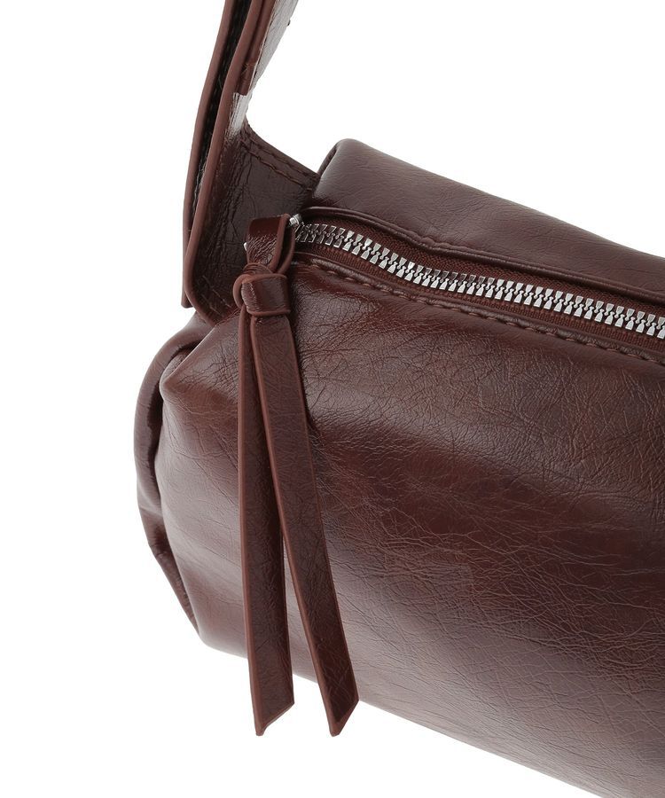 earth music&ecology「ワンショルダーバッグ」|ショルダー・メッセンジャー|