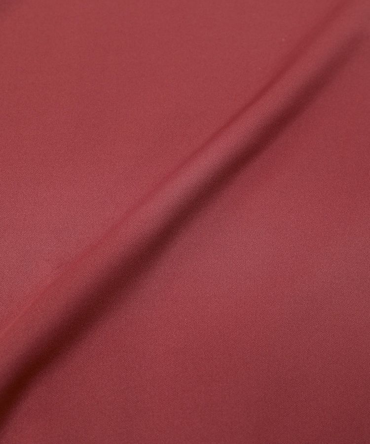 Green Parks「SPALDING別注 トラックジャケット」|ブルゾン・スタジャン|