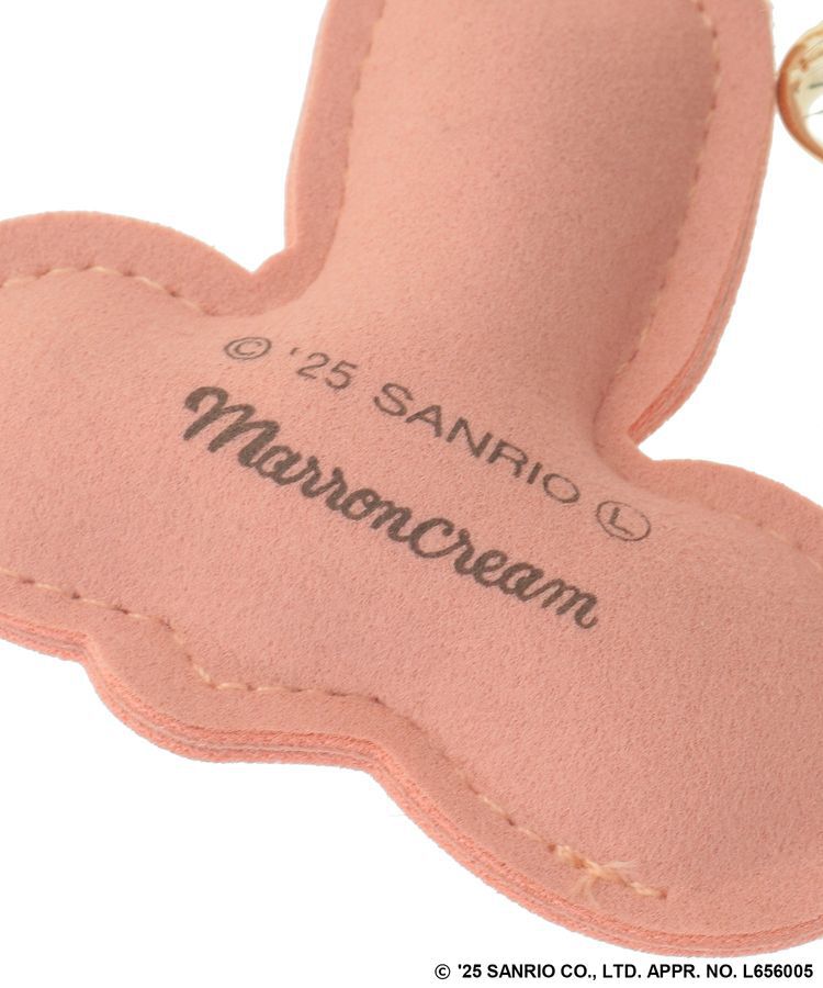 Green Parks「キラキラファーチャーム」|その他|