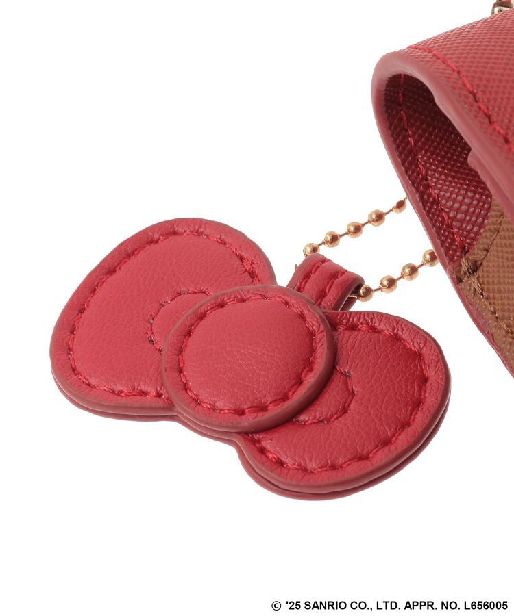 Green Parks「マルチケース」|ポーチ|