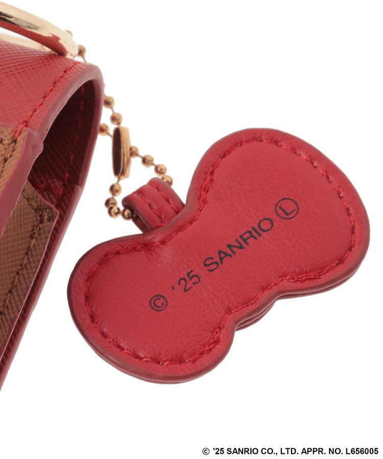 Green Parks「マルチケース」|ポーチ|