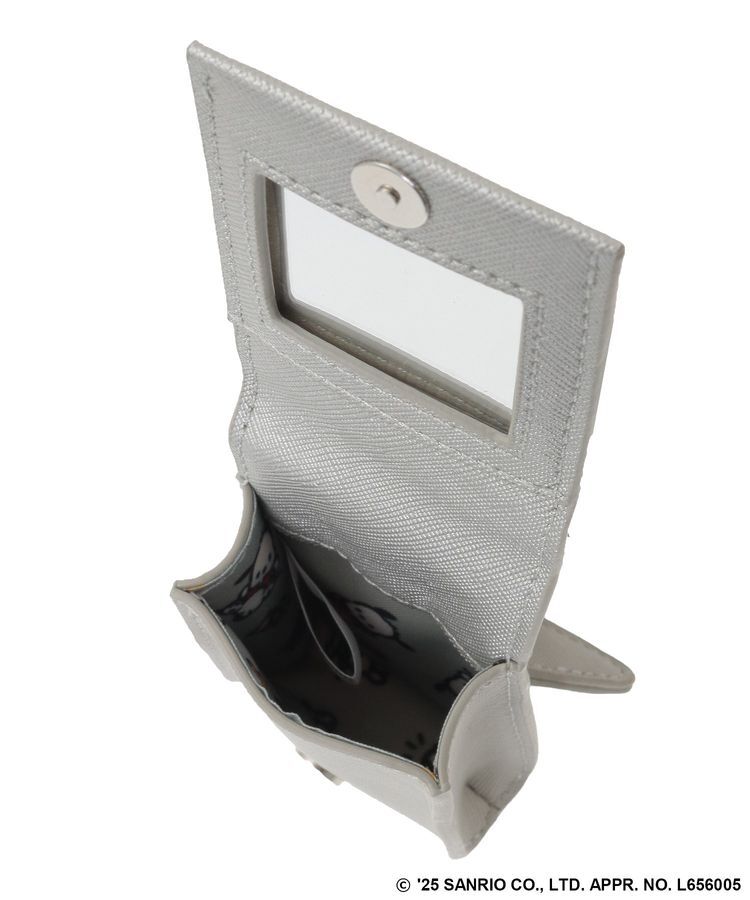 Green Parks「マルチケース」|ポーチ|