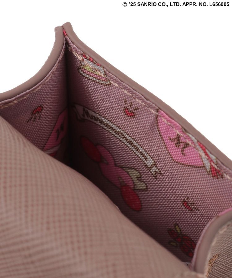 Green Parks「マルチケース」|ポーチ|