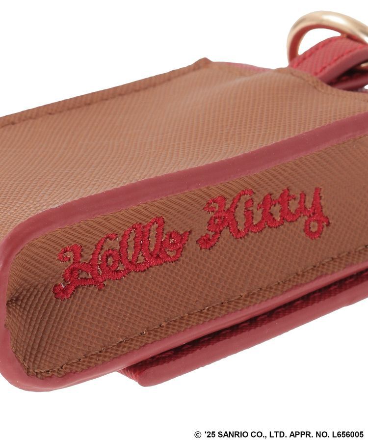 Green Parks「マルチケース」|ポーチ|