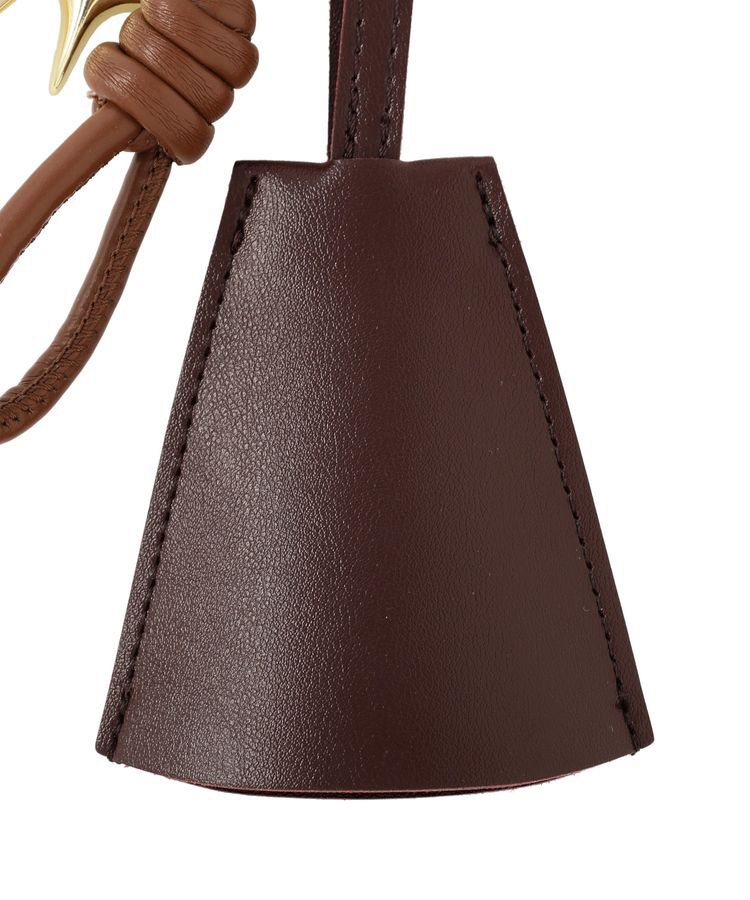 Green Parks「KEYモチーフチャーム」|その他|