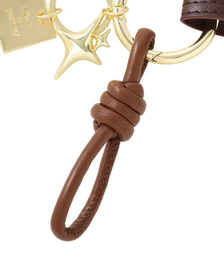 Green Parks「KEYモチーフチャーム」|その他|