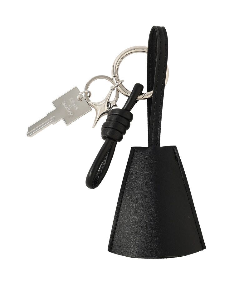 Green Parks「KEYモチーフチャーム」|その他|