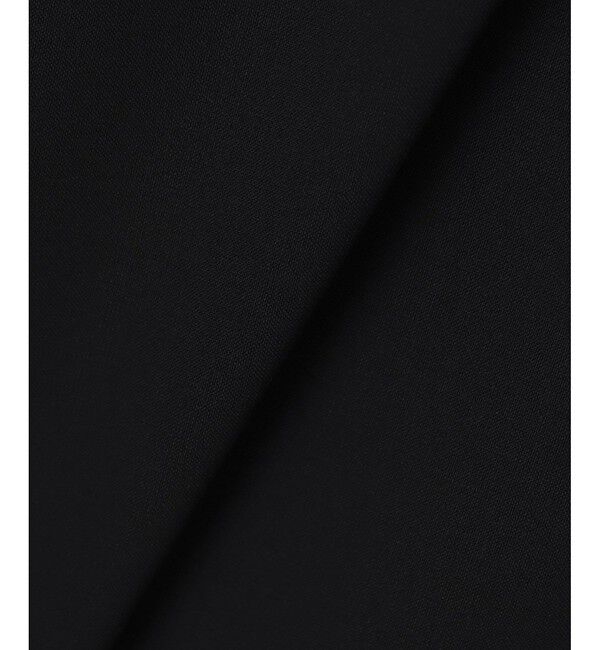 allureville「ライトウェザーナロージャンドレ」|ワンピース|