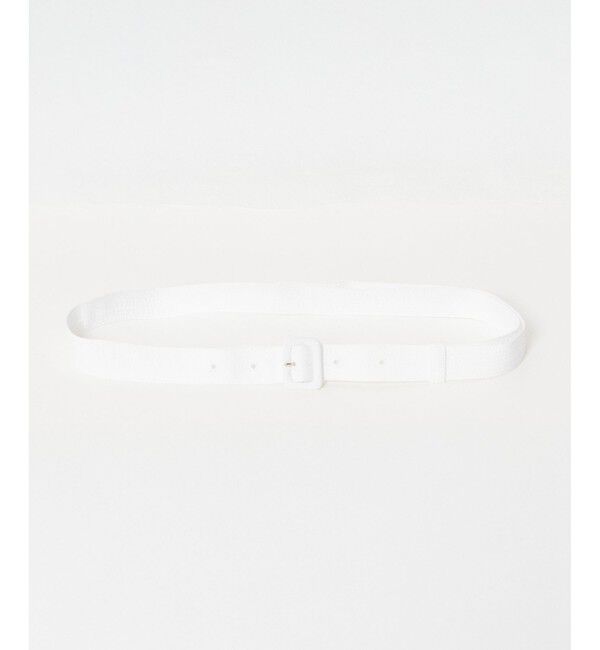 allureville「サッカースキッパーターンバックワンピース」|ワンピース|