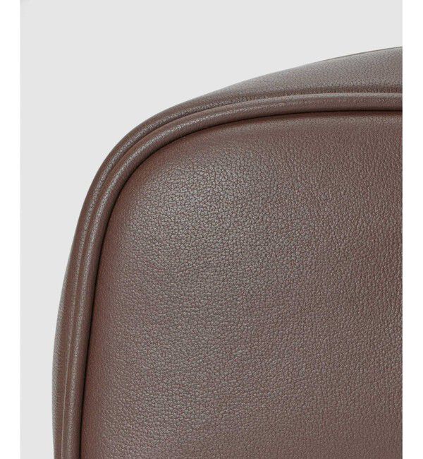 allureville「ホリゾンタル ボストンバッグ」|ショルダー・メッセンジャー|