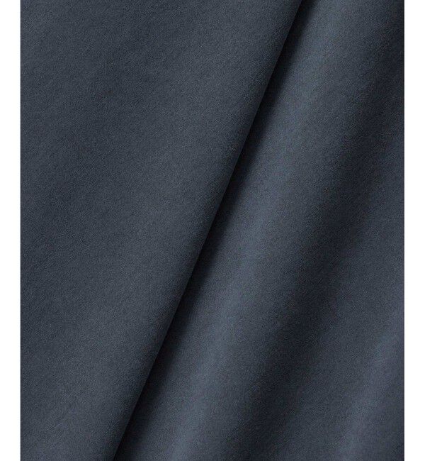 allureville「フィブリルタックパンツ」|チノ|