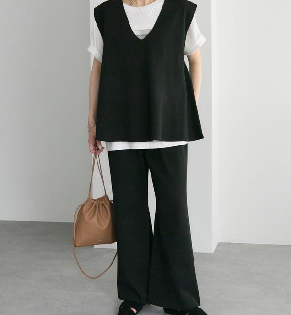  「グルカパンプス」|その他|