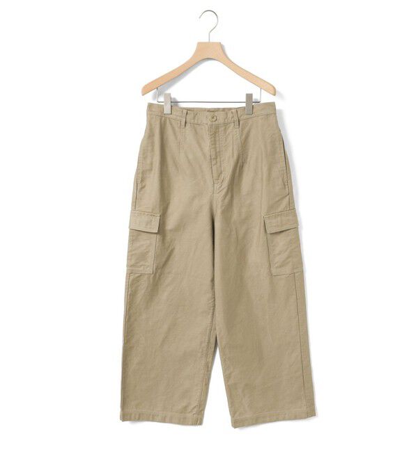 MidiUmi「MidiUmi ユーティリティーカーゴパンツ」|その他|