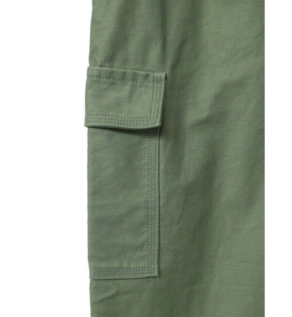 MidiUmi「MidiUmi ユーティリティーカーゴパンツ」|その他|