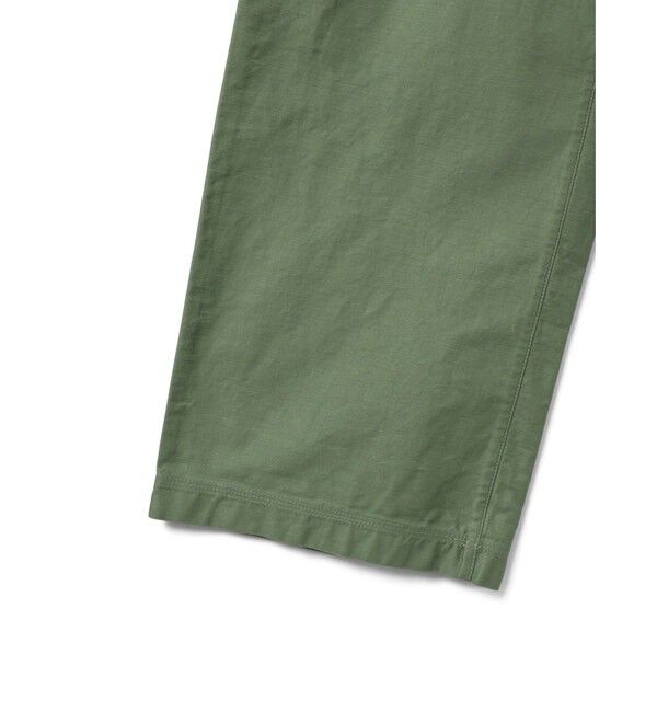 MidiUmi「MidiUmi ユーティリティーカーゴパンツ」|その他|