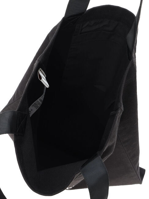 Te chichi「ファブリックトートバック(ロゴマーク)」|その他|