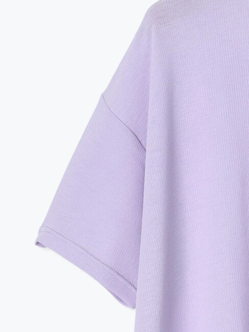 Lugnoncure「シアースラブテレコオーバートップス」|その他|