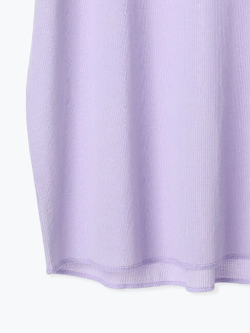 Lugnoncure「シアースラブテレコオーバートップス」|その他|