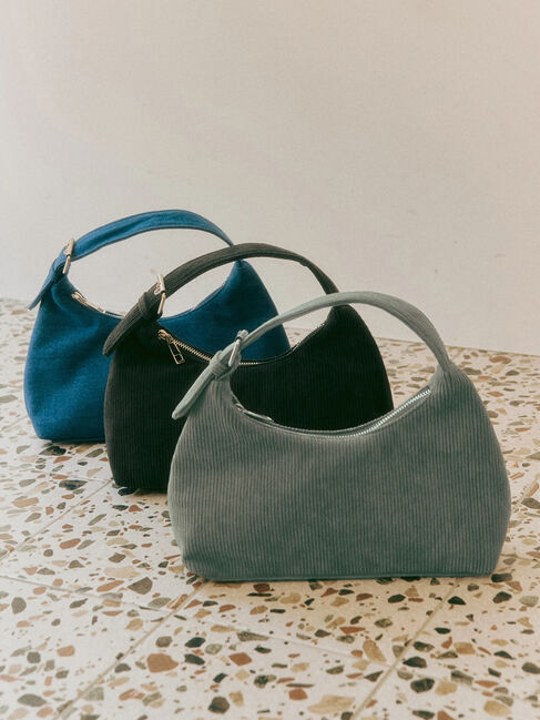 Te chichi TERRASSE「アソートワンハンドルバッグ《2025autumn catalog item》」|その他|