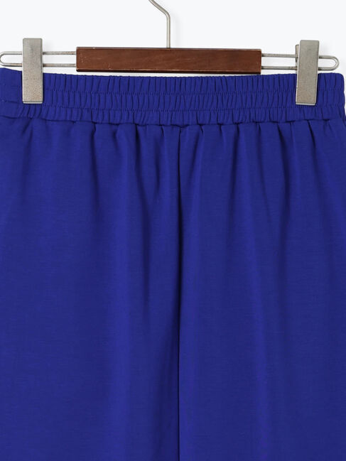 Te chichi TERRASSE「【選べる着丈】ダンボールナロースカート」|スカート|