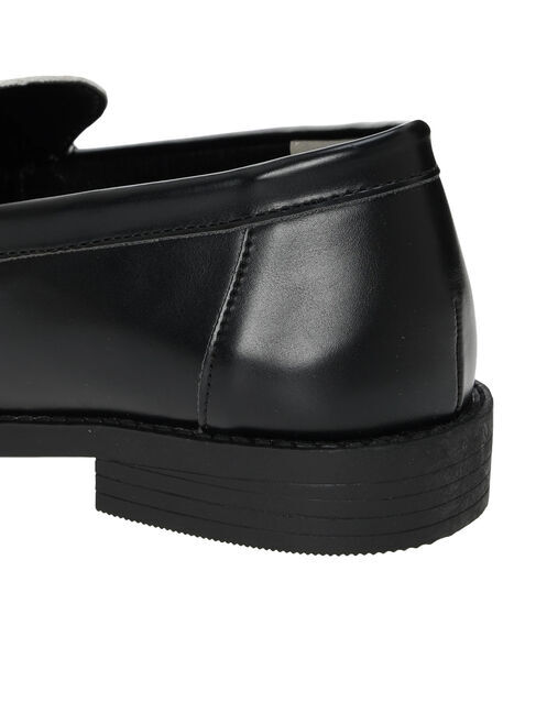 Lugnoncure「コインローファー《2025autumn catalog item》」|その他|