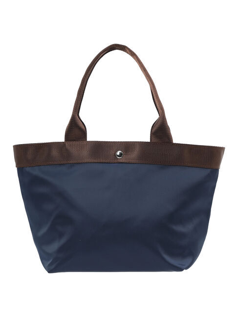 Lugnoncure「舟型トートバッグ」|その他|