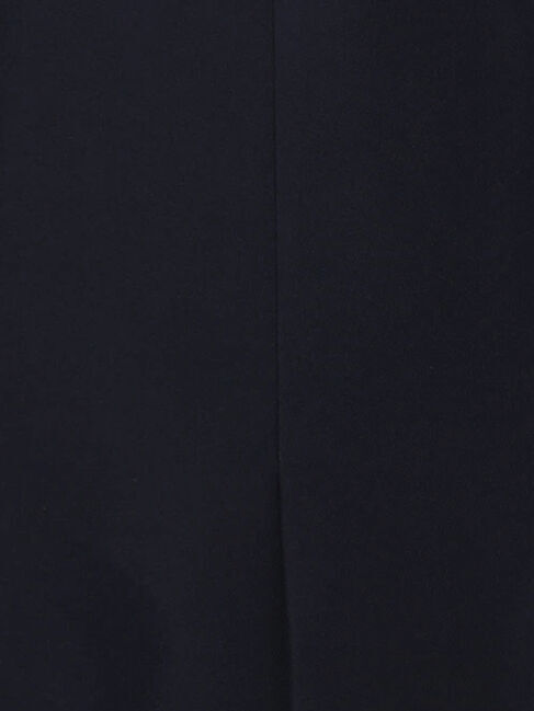 Te chichi「【セレモニーアイテム】テーラードWブレストジャケット（セットアップ可）」|その他|