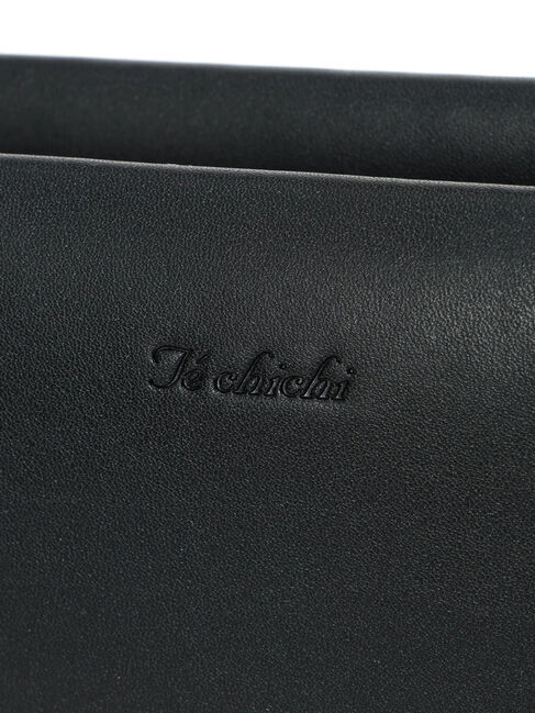 Te chichi「2WAYスクエアショルダーバッグ」|その他|